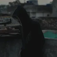 original sound - talha_butt23