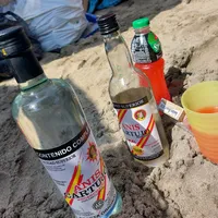 original sound - el.carajito01