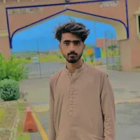 original sound - itzikhtisham1