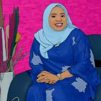 original sound - kifayatsingerajok14