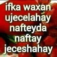 jaqal.baraawe