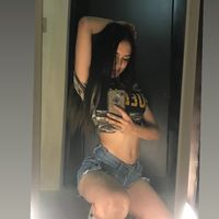 mairim_99a20