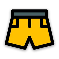 original sound - tru_short