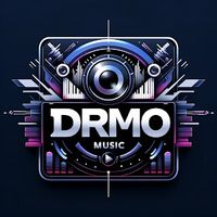 original sound - DR MO