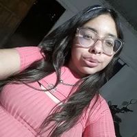 evelinmorales5101