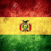 yo.soydebolivia