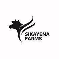 sikayenafarms