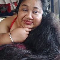 tanzy.siaulaiga