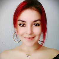 mistic_laurel