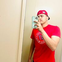 nbs_danyyy
