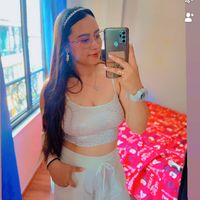 lorenacardona73