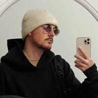 callmesurry