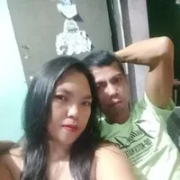 original sound - kuya.choy.tv