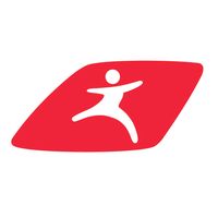 skolski_sport