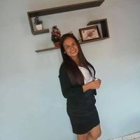 clara.gonzlez691