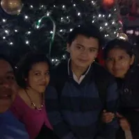 original sound - ilda.esteban