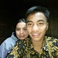 suara asli - Jeng Tini