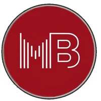 bhayankar vyoma young wave madhesibeats