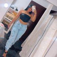 mirian_cuetia