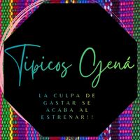 tipicos_gena
