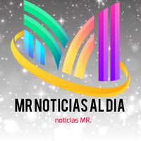 mr_noticias_aldia