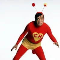 original sound - chapolinsincero23