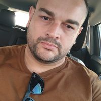 charles_michael10