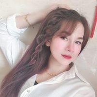 原聲 - 黎芳兒♥️lê phương nhi 🍀♥️