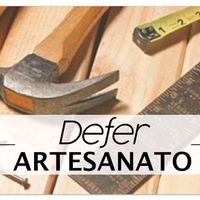 defer_artesanato