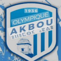 kboyboy94