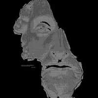 original sound - mx.chorolitaschileras