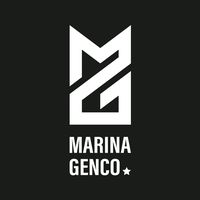 patin.marinagenco