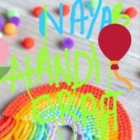 nayab.handicrafts