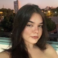 sofialapax