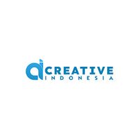 aicreativeagency