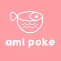 amipokeofficial