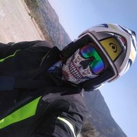 ferchofernando19