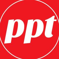 ppt_ro