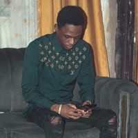 psalm_visuals