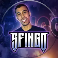 original sound - sfingo6