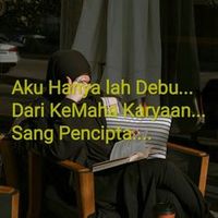 suara asli - Camelia Affandi