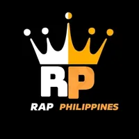 original sound - rapphilippines