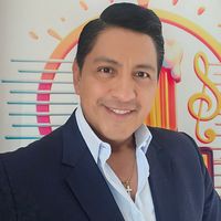 elgitanoec