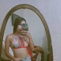 vanesa.vasquez12