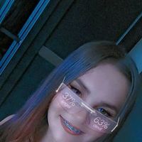 chelomi.snchez