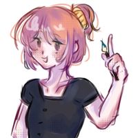 azamy_azh