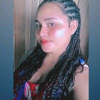 adriane.moraes70