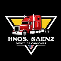 hermanos.saenz5