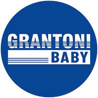 grantoni.baby