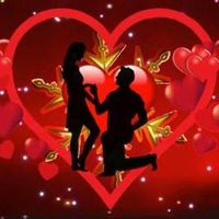 mahwish.mahwish5896